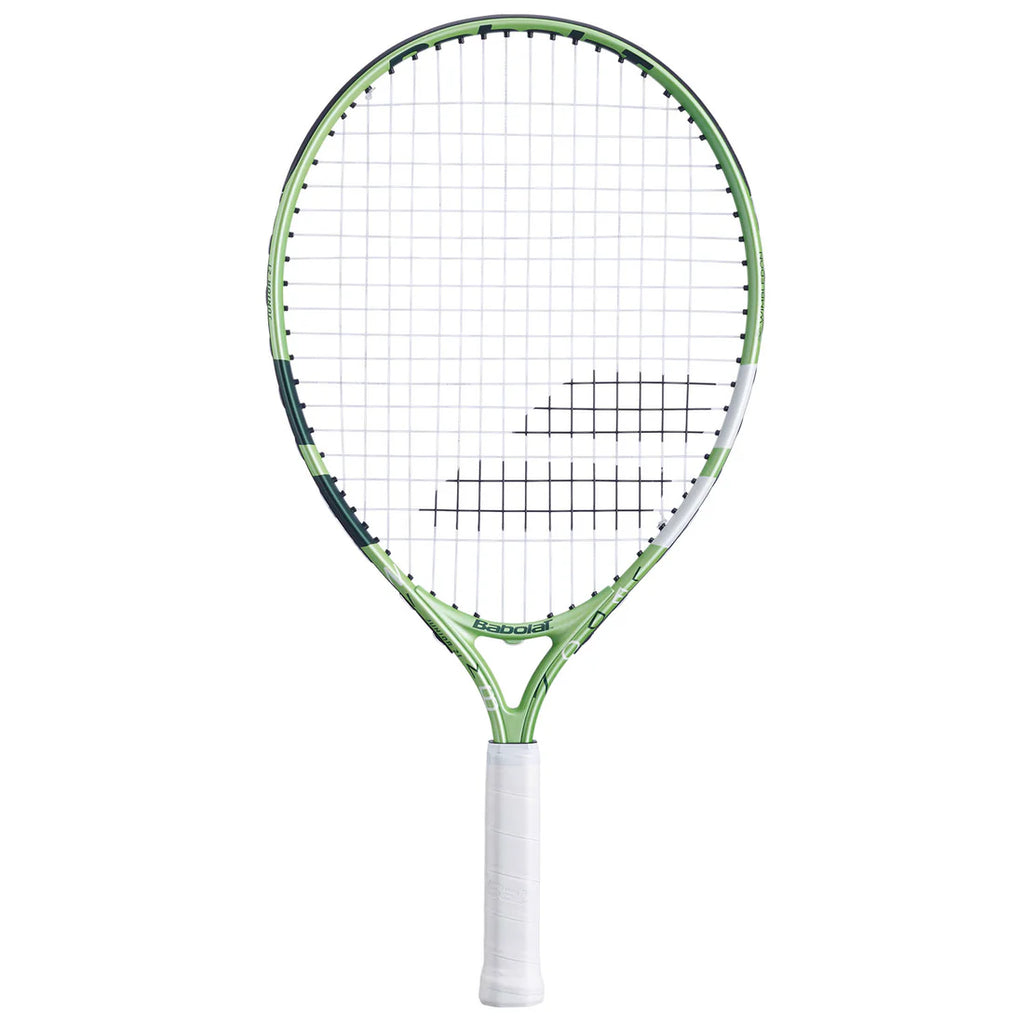 Raqueta de Tenis Junior Babolat Wimbledon 21