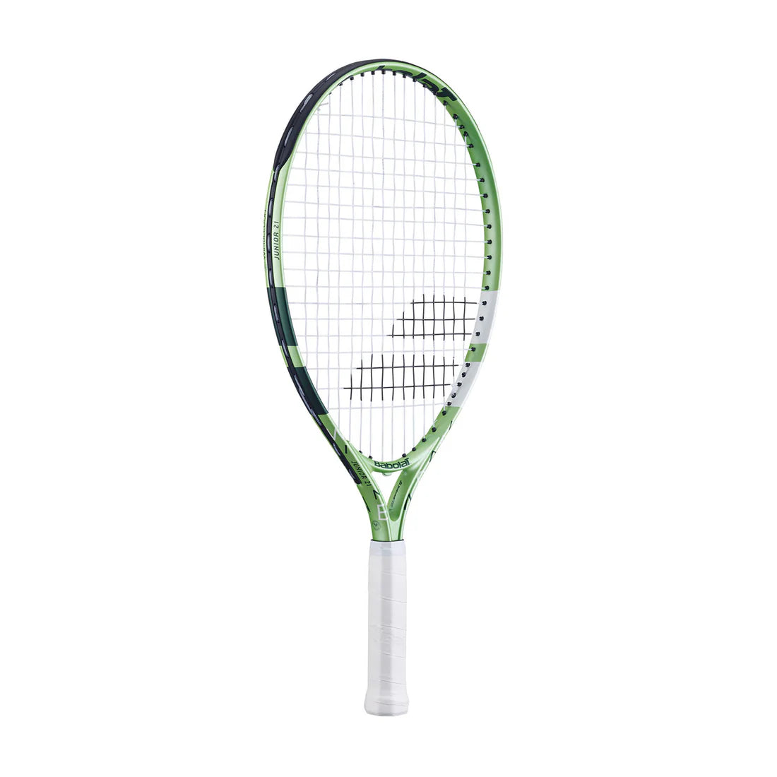 Raqueta de Tenis Junior Babolat Wimbledon 21