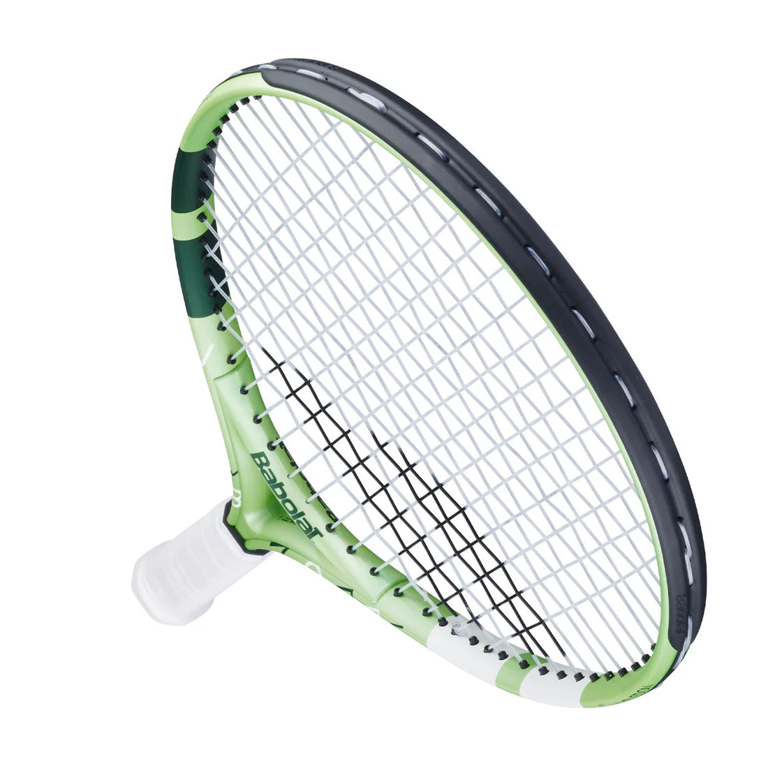 Raqueta de Tenis Junior Babolat Wimbledon 21