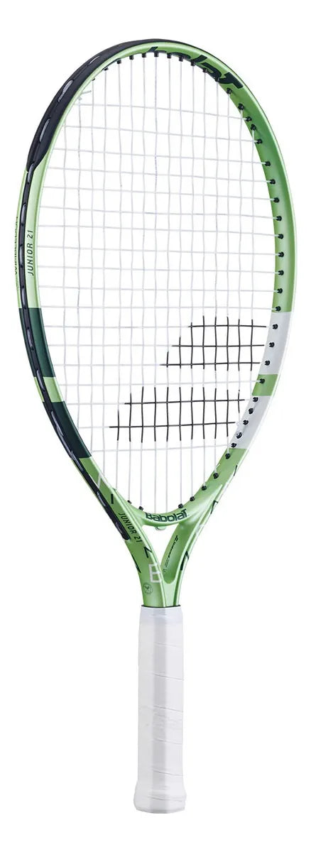 Raqueta de Tenis Junior Babolat Wimbledon 23