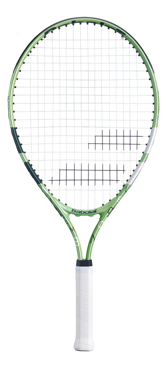Raqueta de Tenis Junior Babolat Wimbledon 23