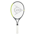 Raqueta de Tenis Junior Dunlop Sx 19
