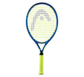 Raqueta de Tenis Junior Head 21 Sc05