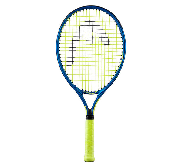 Raqueta de Tenis Junior Head 21 Sc05