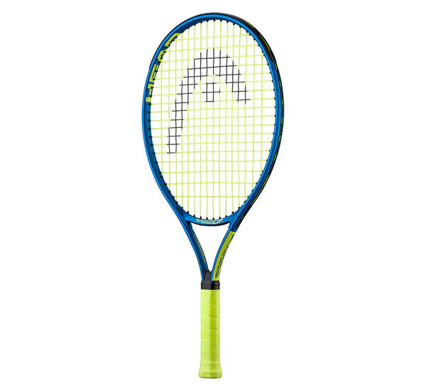 Raqueta de Tenis Junior Head 21 Sc05