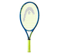 Raqueta de Tenis Junior Head 23 Sc06