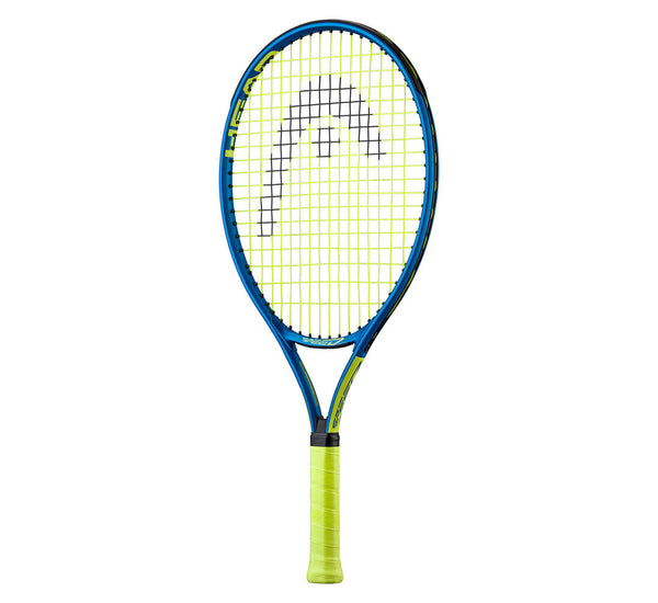 Raqueta de Tenis Junior Head 25 Sc07