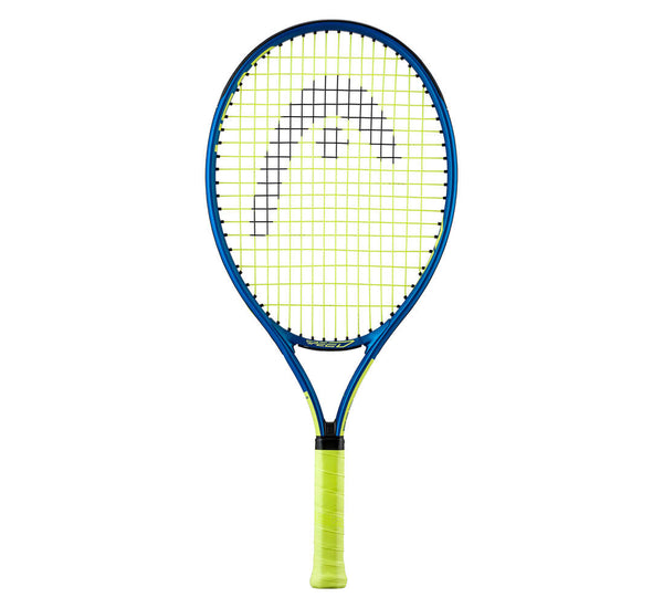Raqueta de Tenis Junior Head 25 Sc07