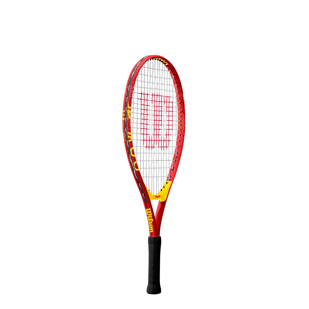 Raqueta de Tenis Junior Wilson US Open 23