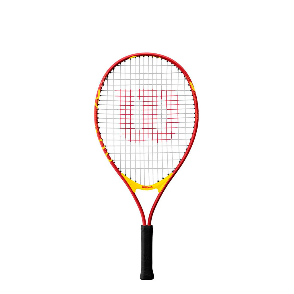 Raqueta de Tenis Junior Wilson US Open 23