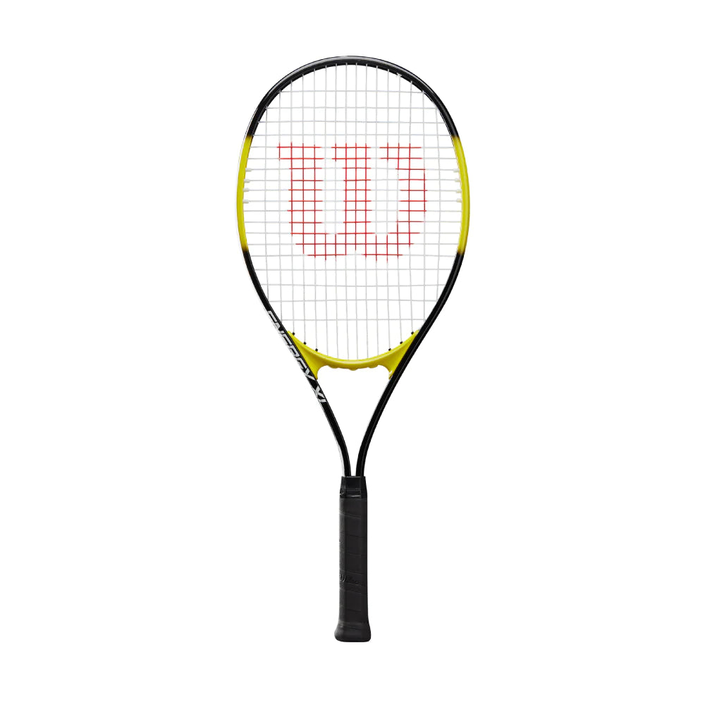 Raqueta de Tenis Wilson Energy XL