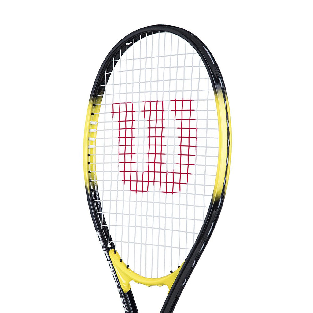 Raqueta de Tenis Wilson Energy XL