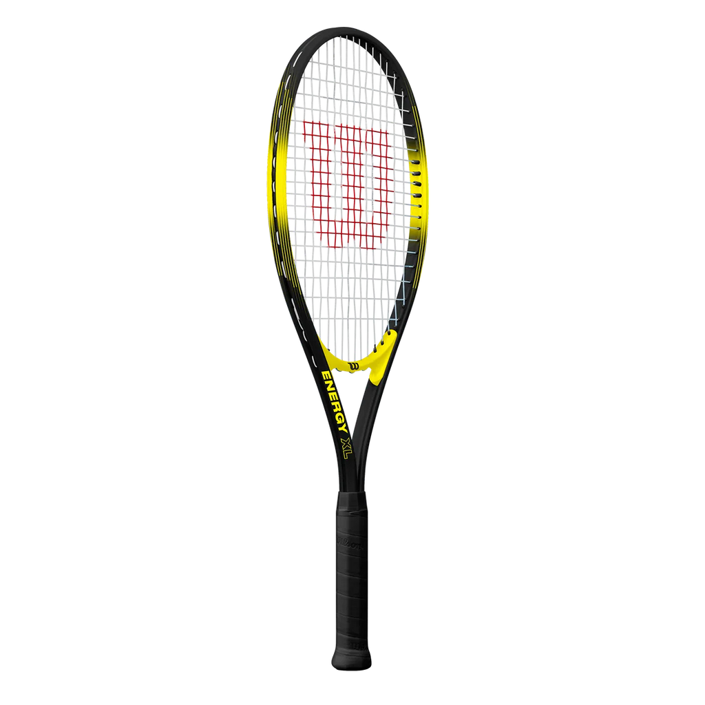 Raqueta de Tenis Wilson Energy XL