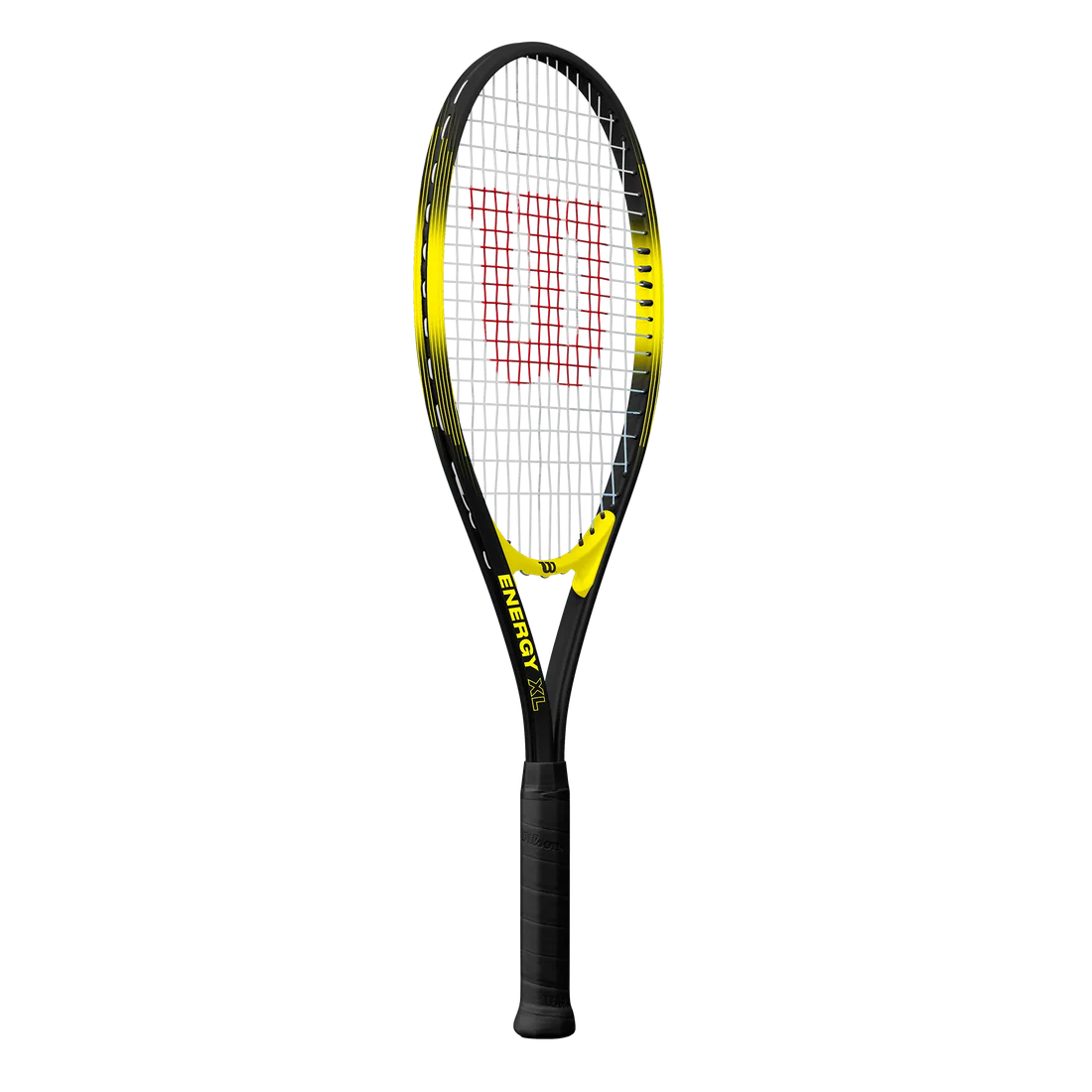 Raqueta de Tenis Wilson Energy XL