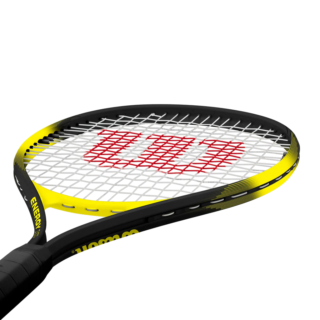 Raqueta de Tenis Wilson Energy XL