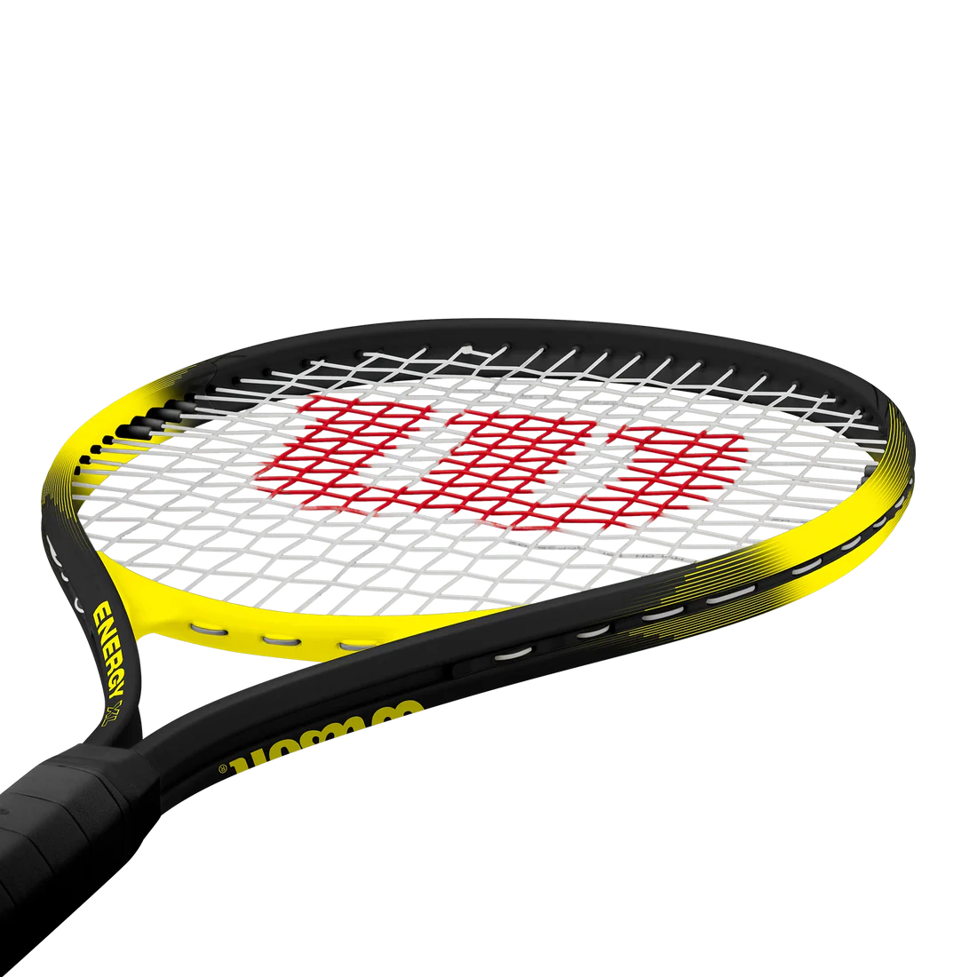 Raqueta de Tenis Wilson Energy XL