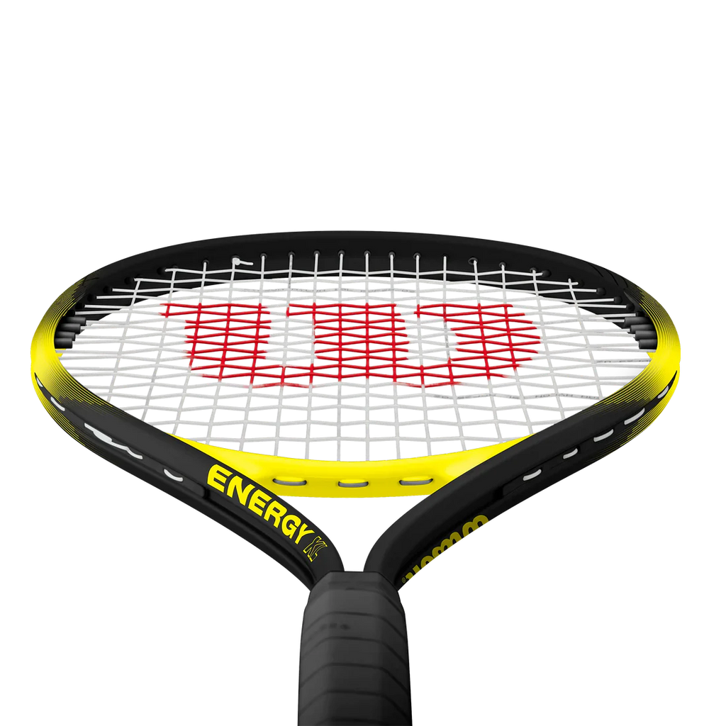 Raqueta de Tenis Wilson Energy XL