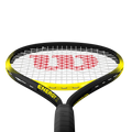 Raqueta de Tenis Wilson Energy XL