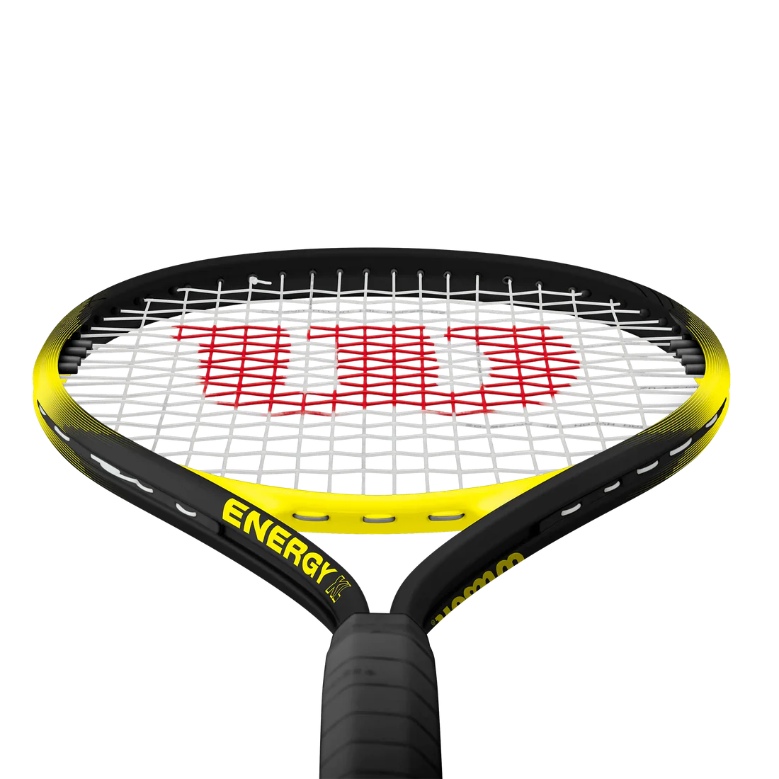 Raqueta de Tenis Wilson Energy XL