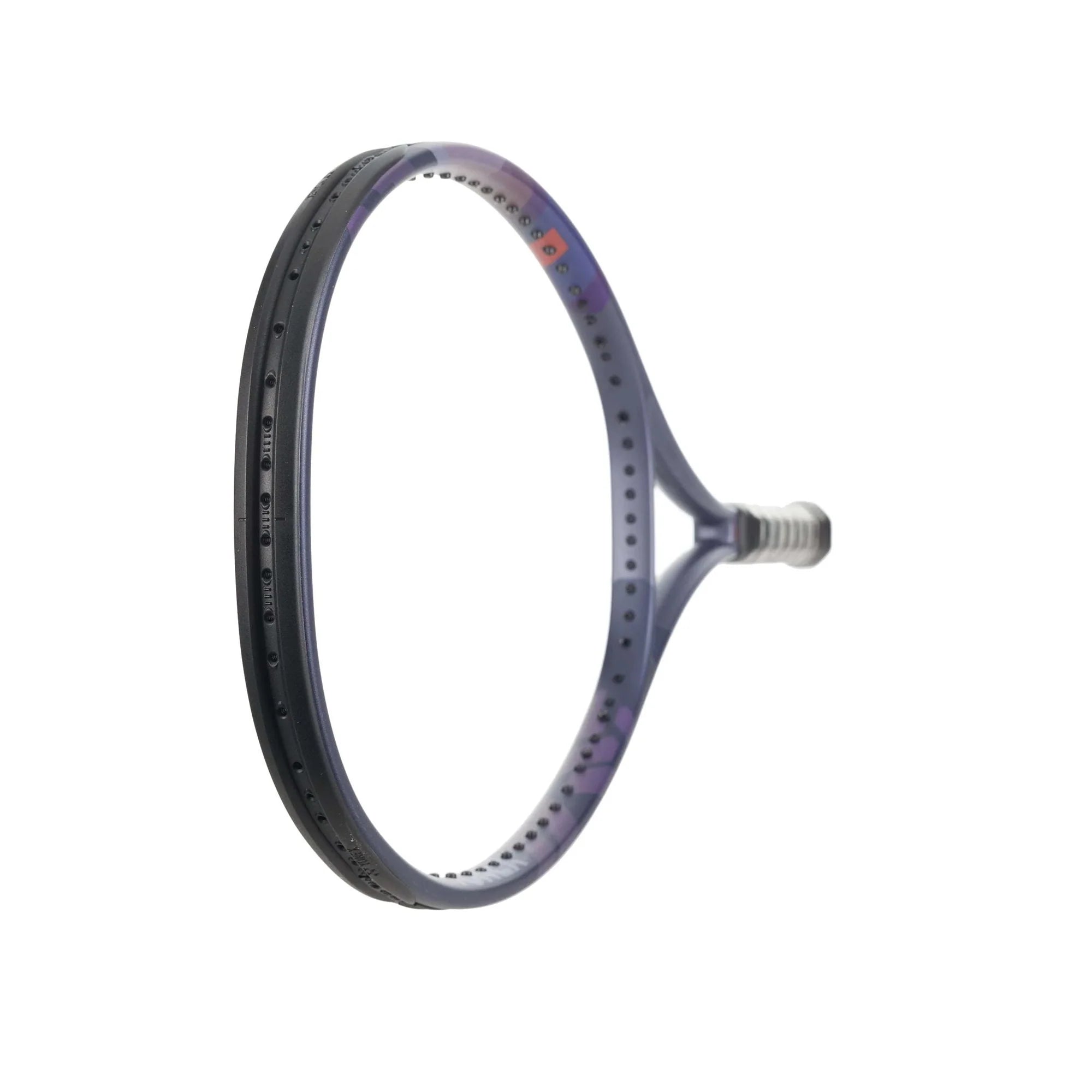 Raqueta de Tenis Yonex Percept 100 Midnight Grip 3