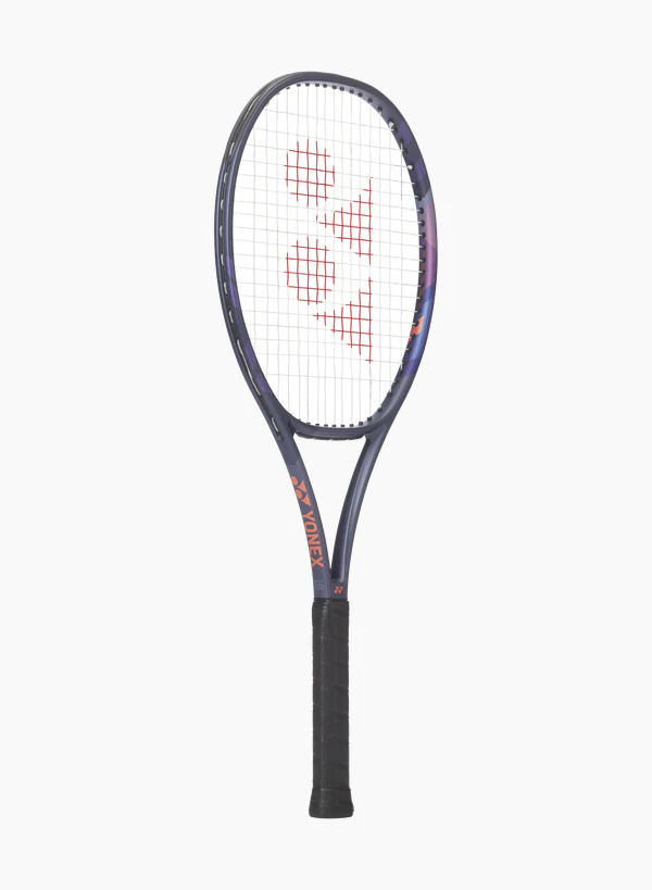 Raqueta de Tenis Yonex Percept 100 Midnight Grip 3