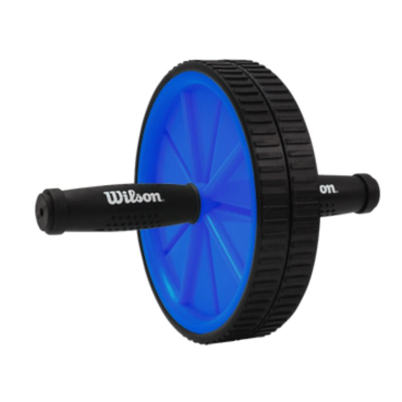 Rueda Para Ejercicio Abdomen Wilson
