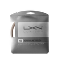 Set Cuerda de Tenis Luxilon Adrenaline Rough 1.25mm