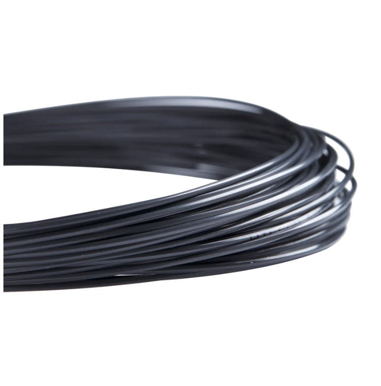 Set Cuerda de Tenis Wilson Revolve Spin 1.30mm