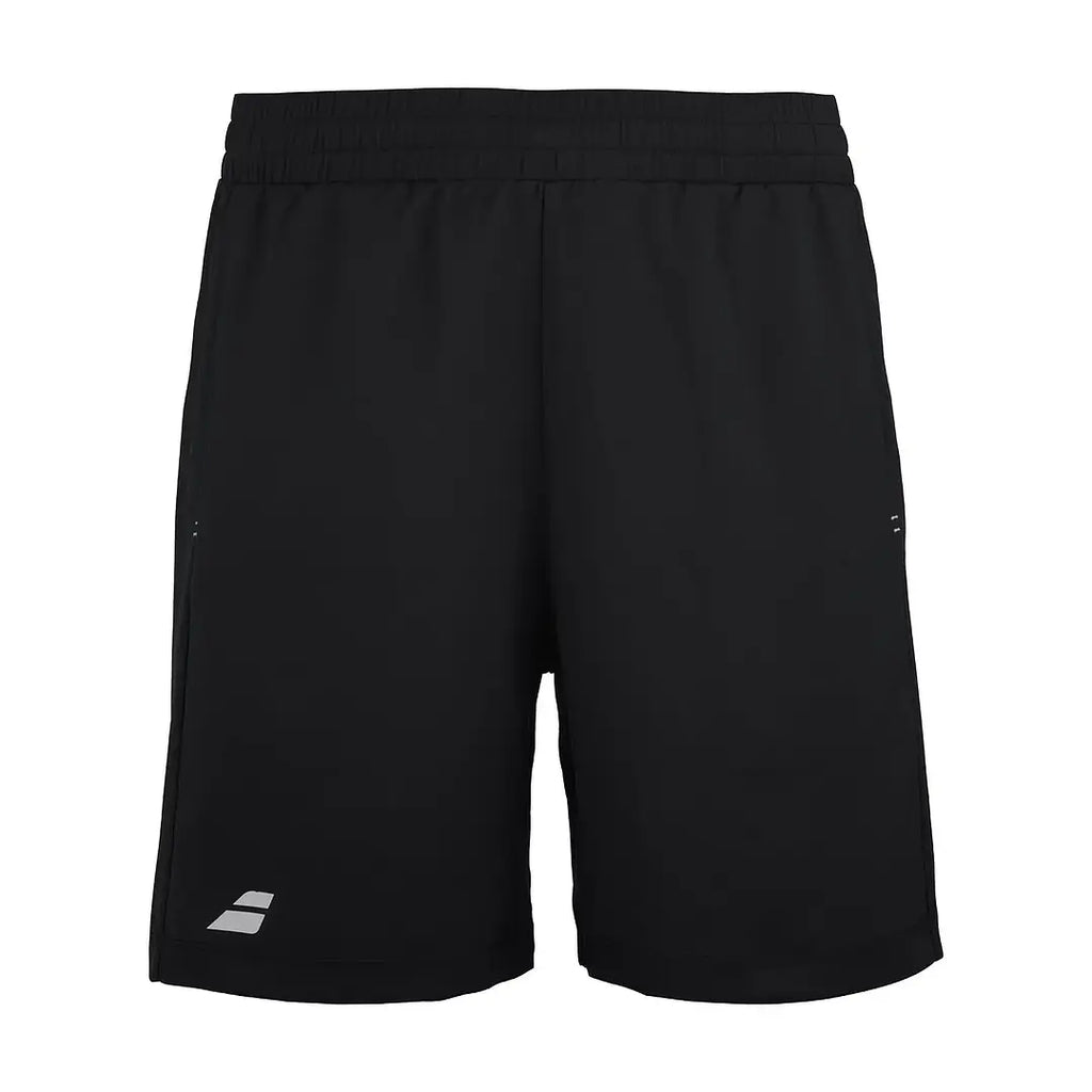 Short Hombre Babolat Play Black L