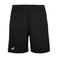 Short Hombre Babolat Play Black L