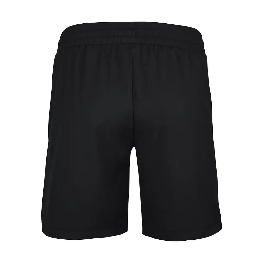 Short Hombre Babolat Play Black L