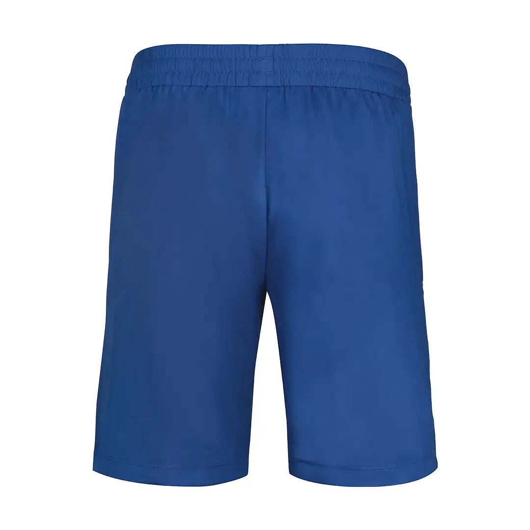 Short Hombre Babolat Play Blue L