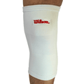 Soporte Elastico para Rodilla y Pantorrilla Wilson