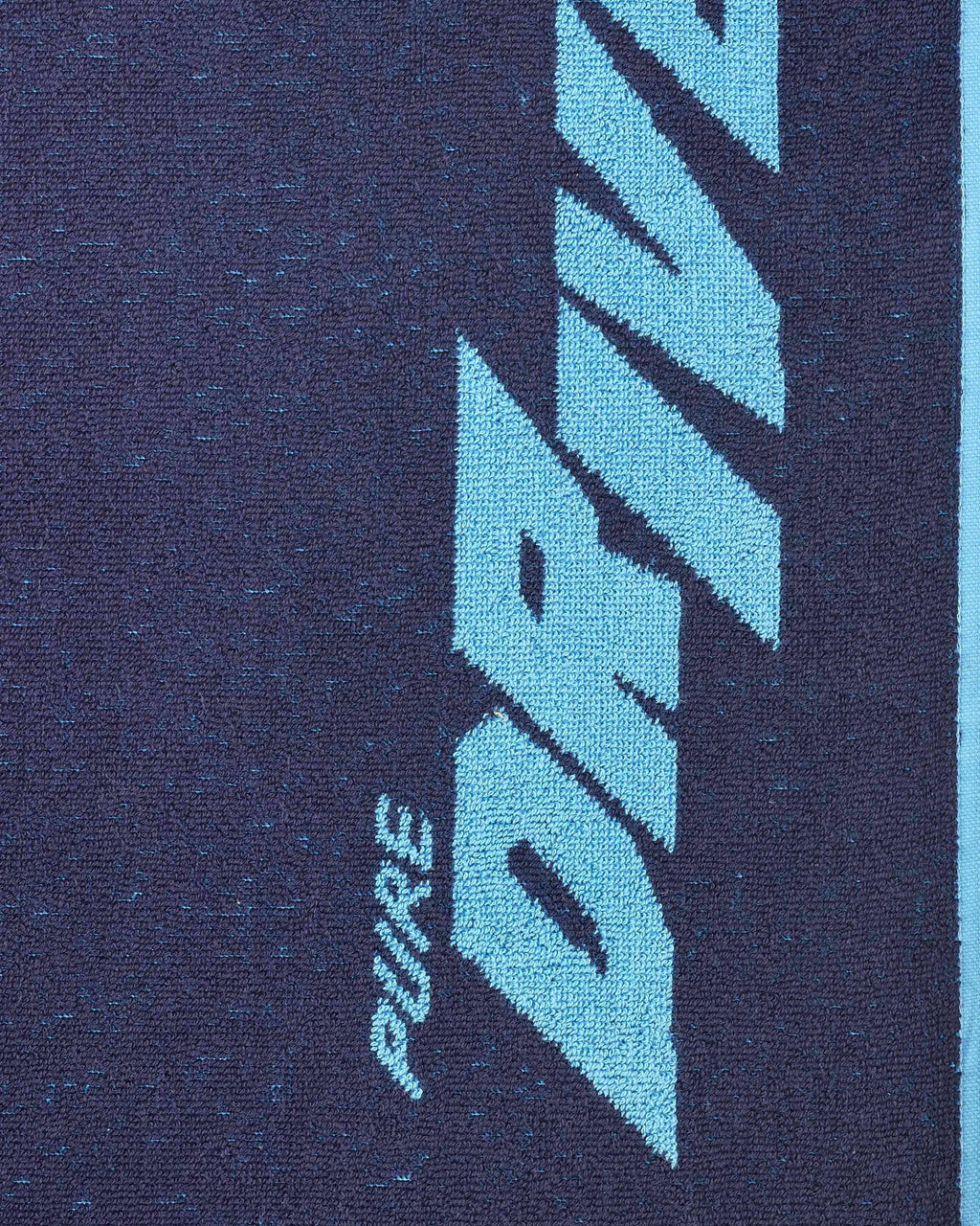 Toalla Babolat Medium Towel Drive Blue