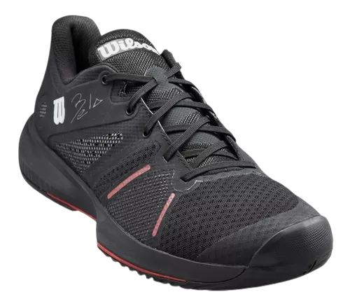 Zapatillas Wilson Bela Pro 9.5 US
