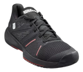 Zapatillas Wilson Bela Pro 9.5 US