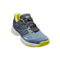 Zapatillas de Tenis Wilson Kaos Jr 2.0 QL 5 US