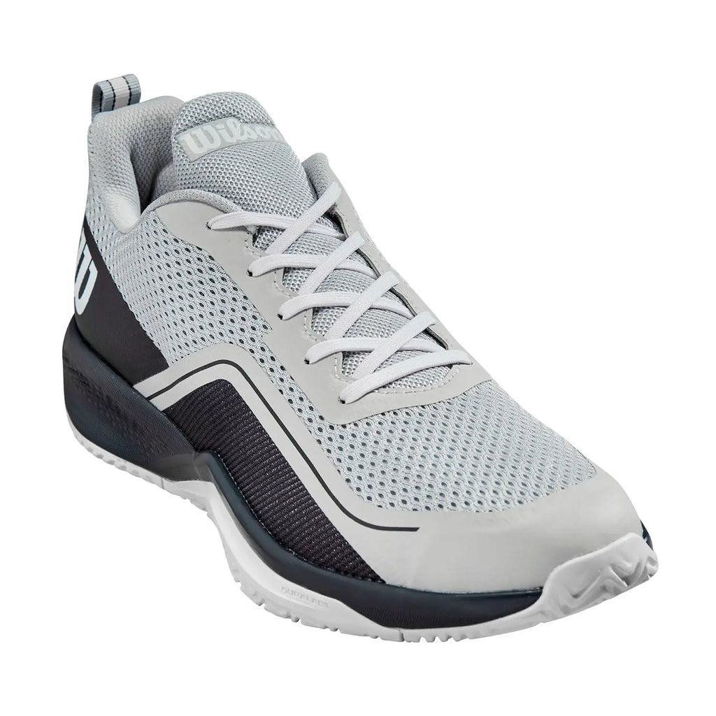 Zapatillas de Tenis Wilson Rush Pro Lite 10 US