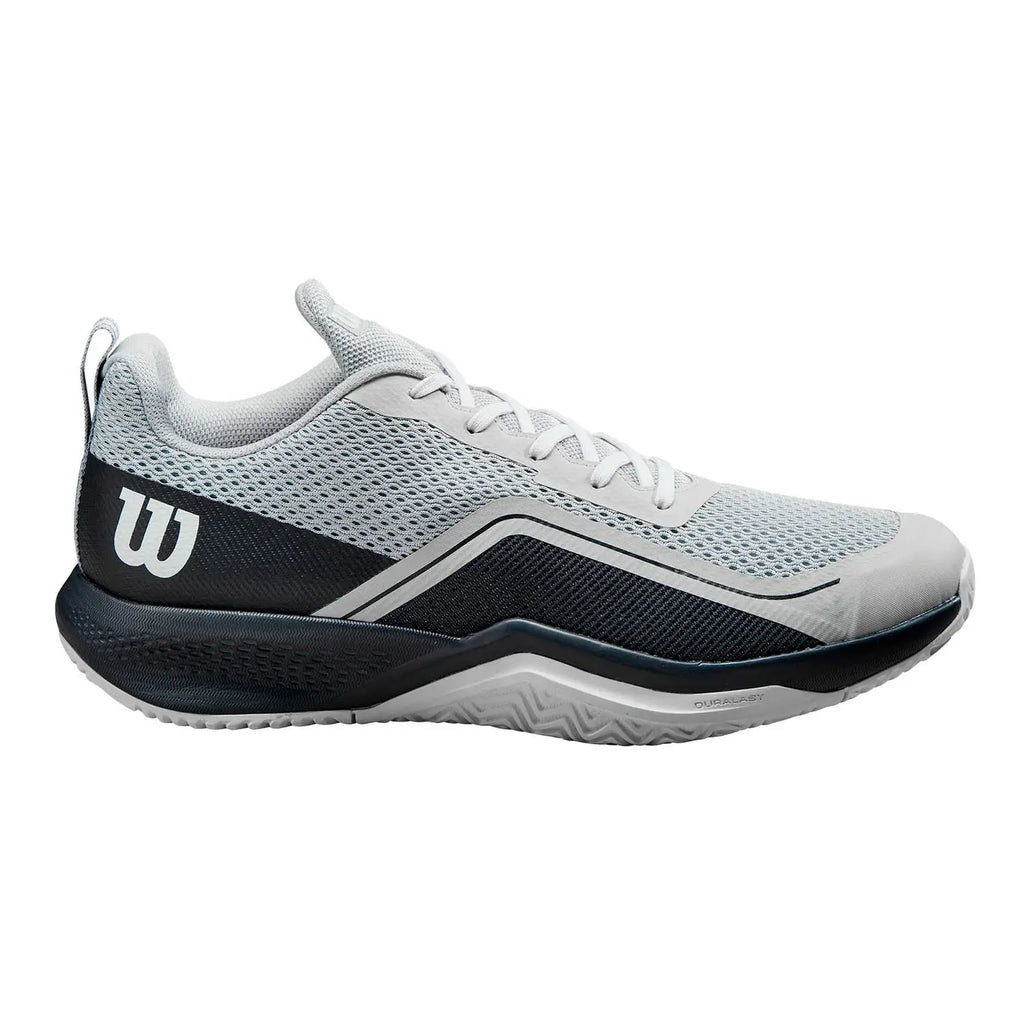 Zapatillas de Tenis Wilson Rush Pro Lite 10 US