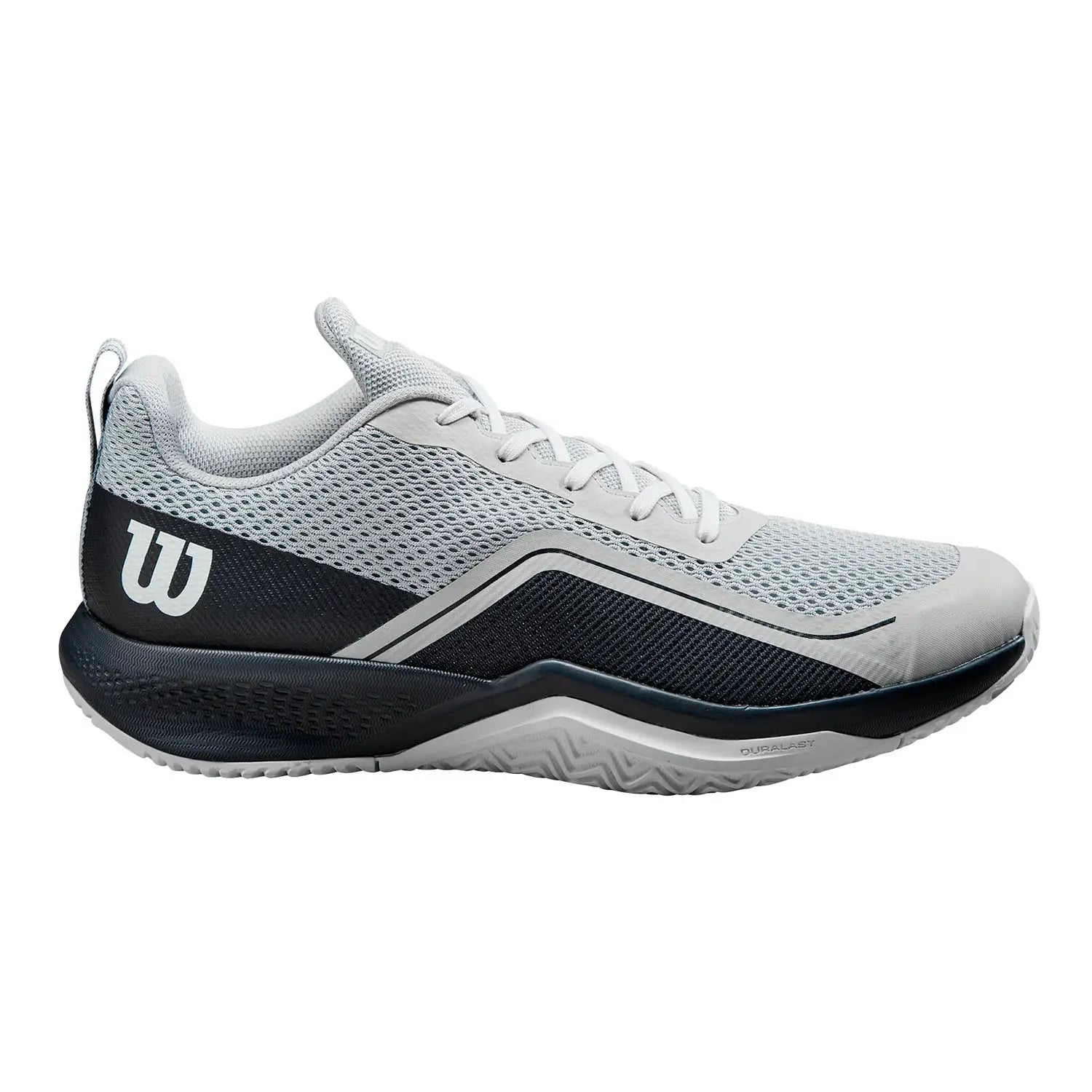Zapatillas de Tenis Wilson Rush Pro Lite 10 US