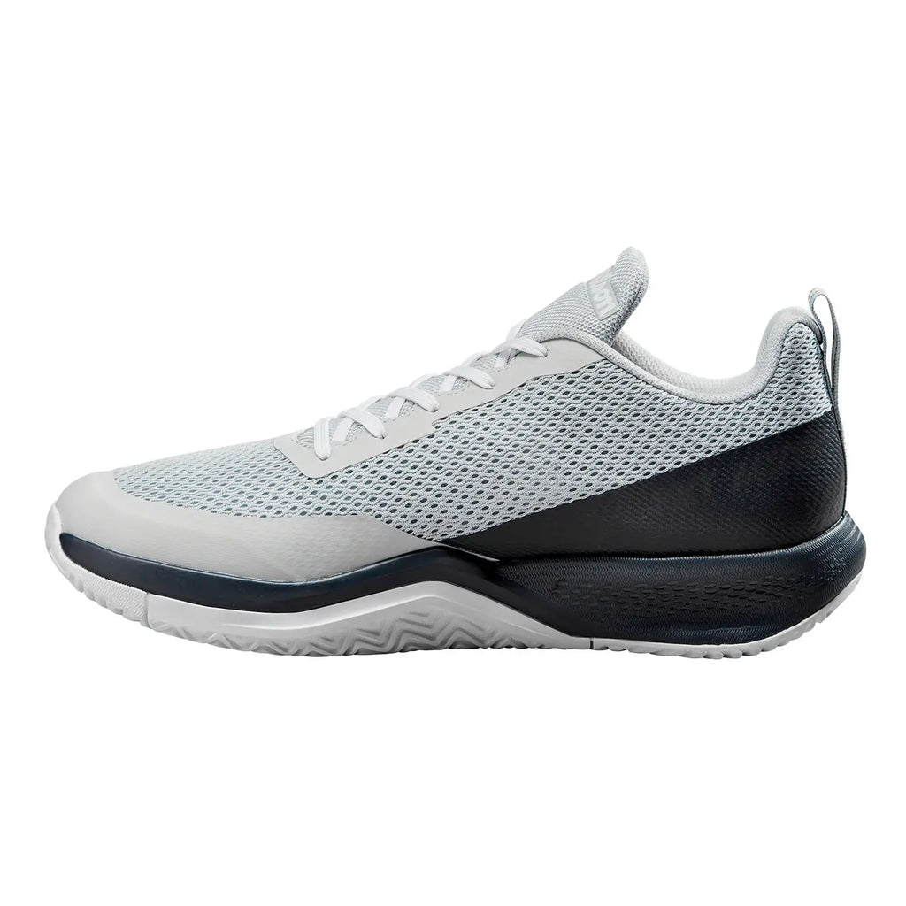 Zapatillas de Tenis Wilson Rush Pro Lite 10 US