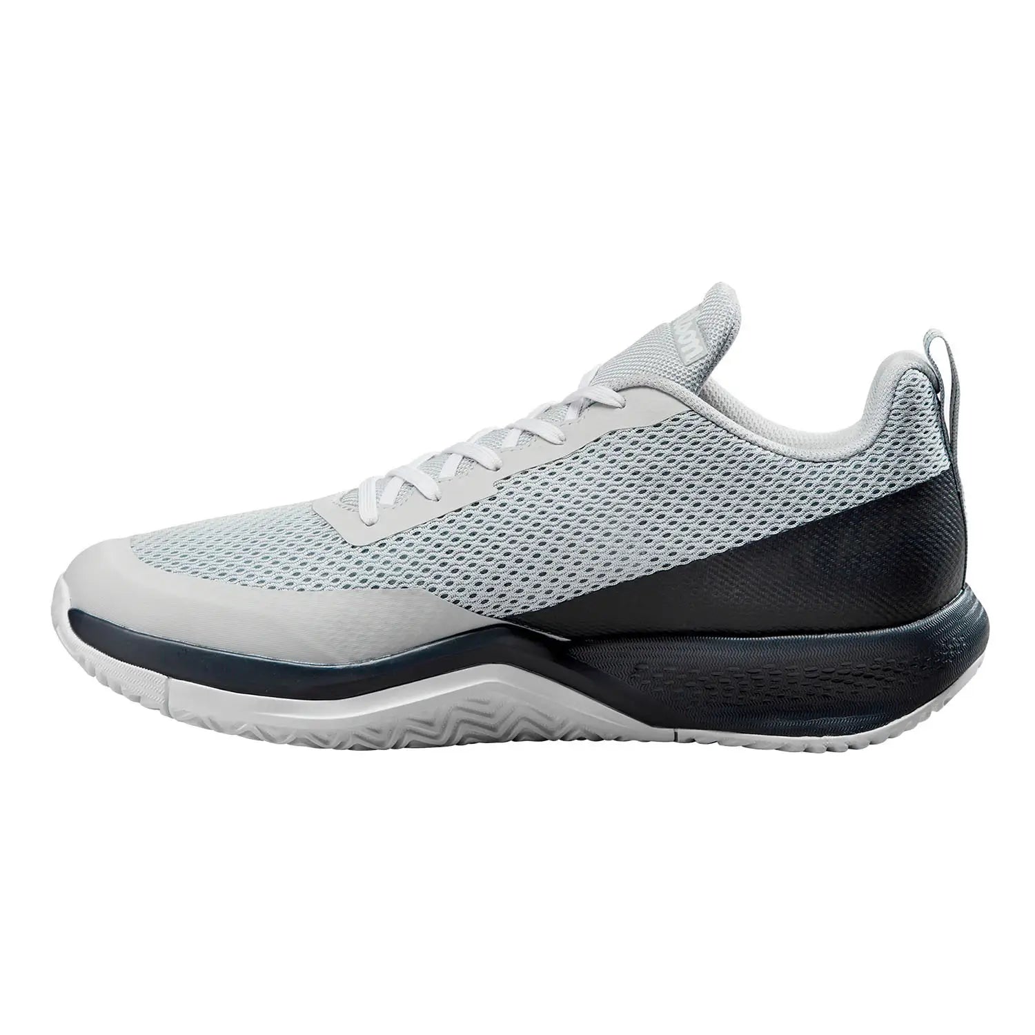 Zapatillas de Tenis Wilson Rush Pro Lite 10 US