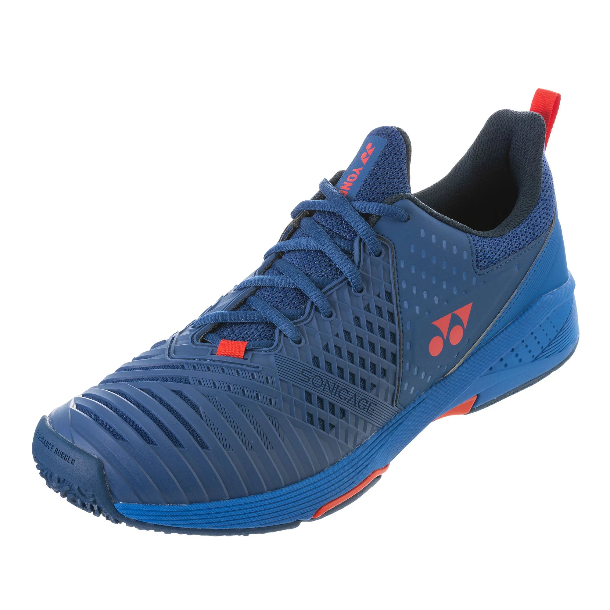 Zapatillas de Tenis Yonex Sonicage 3 Clay (9.5 US)