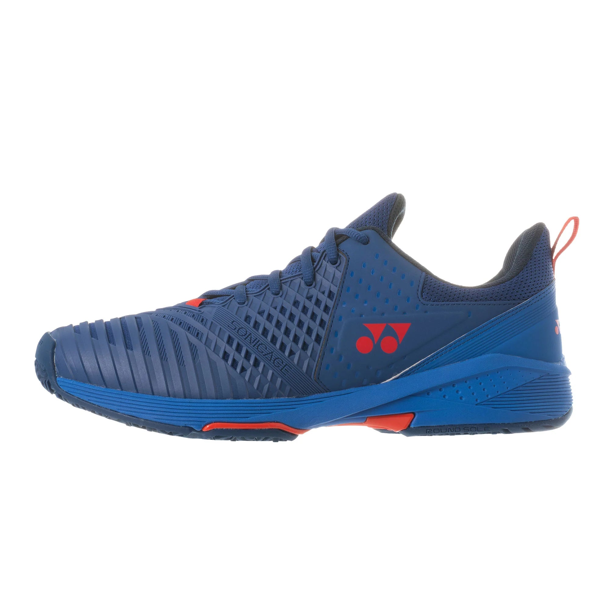 Zapatillas de Tenis Yonex Sonicage 3 Clay (10.5 US)