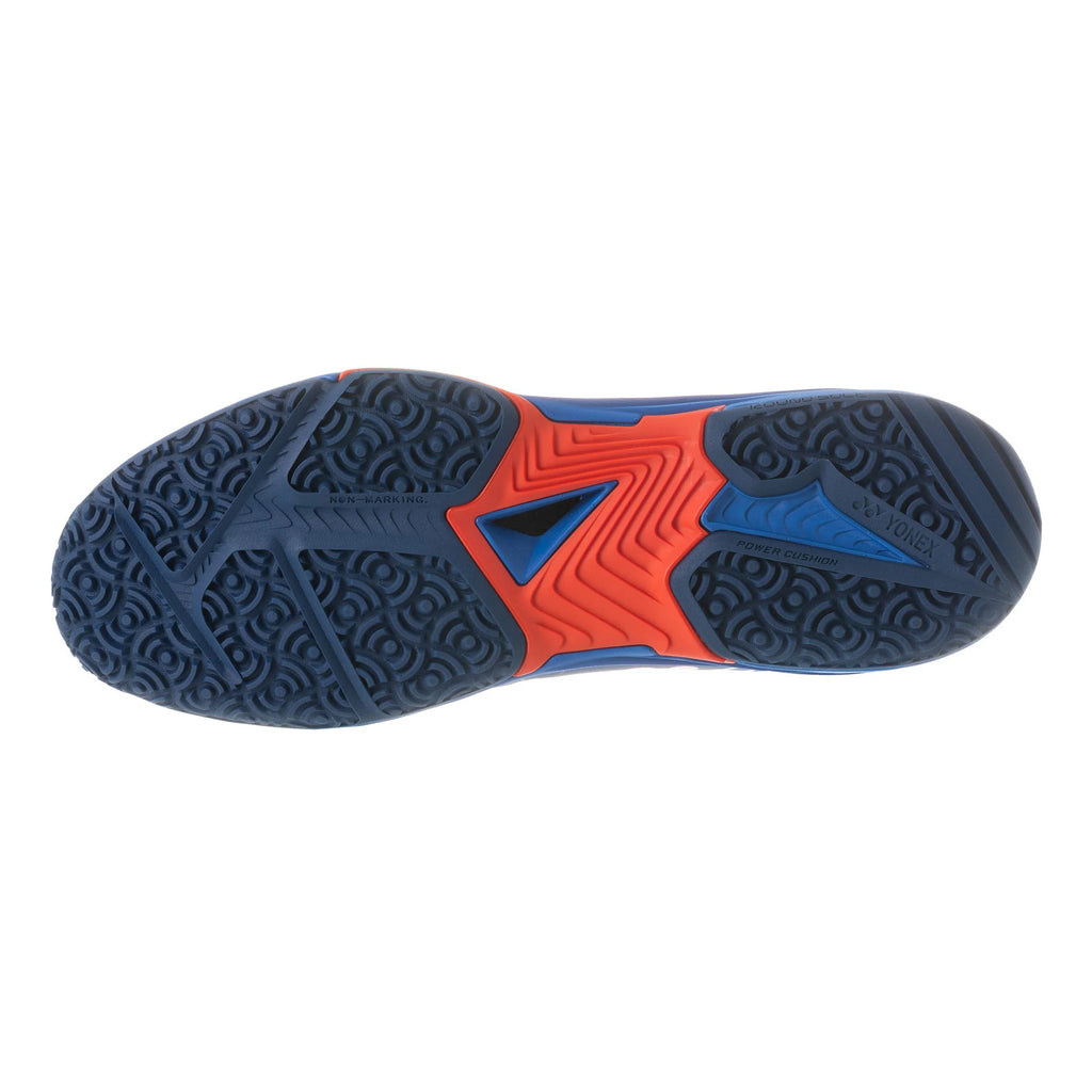 Zapatillas de Tenis Yonex Sonicage 3 Clay (9.5 US)