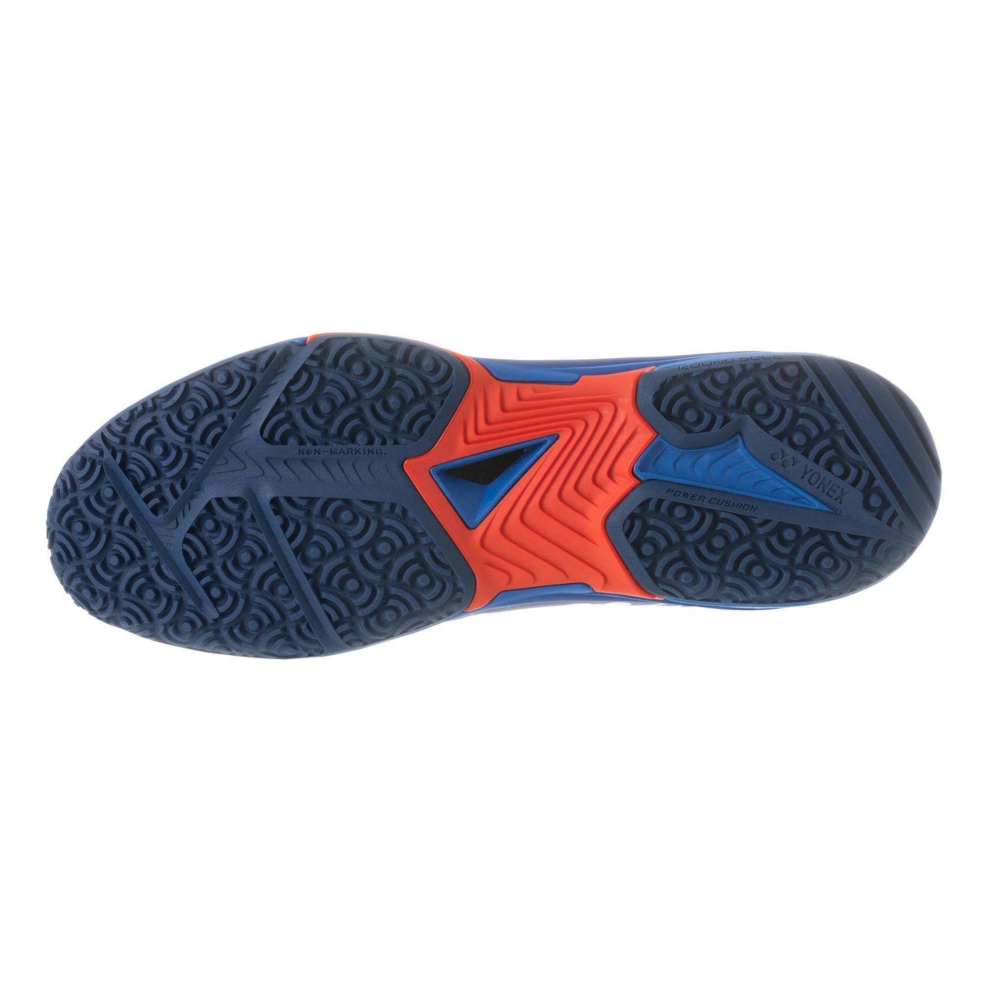 Zapatillas de Tenis Yonex Sonicage 3 Clay (10.5 US)