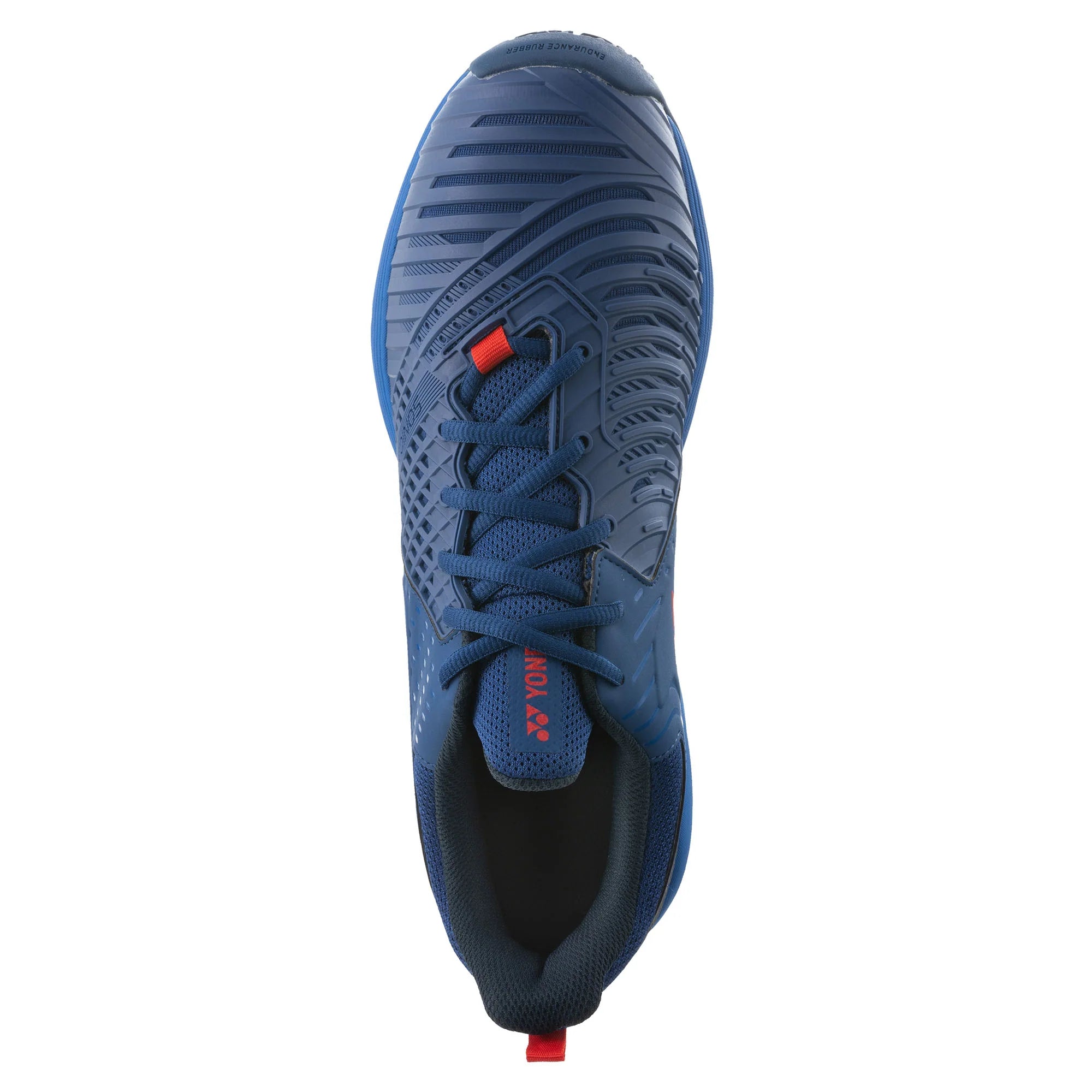 Zapatillas de Tenis Yonex Sonicage 3 Clay (10.5 US)