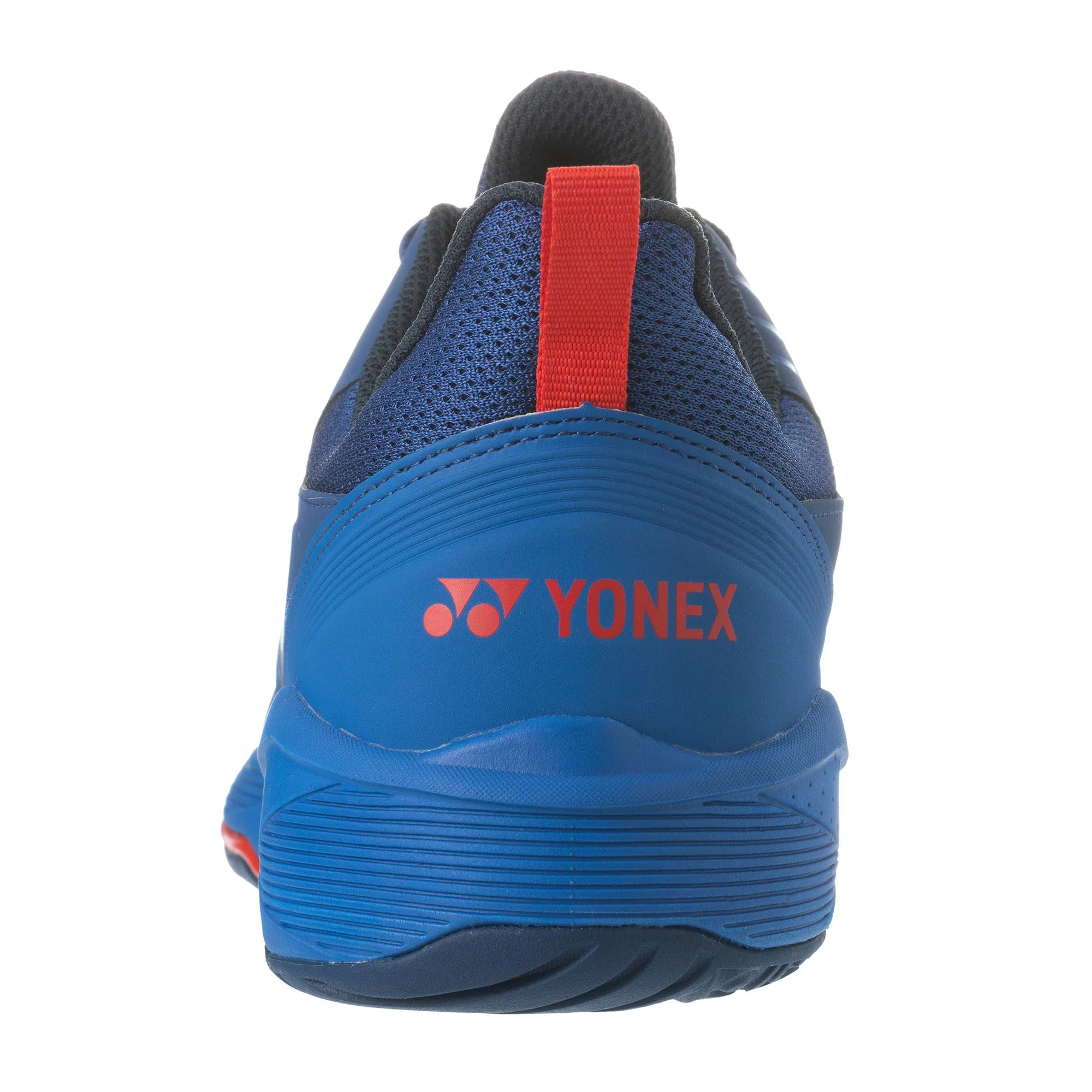 Zapatillas de Tenis Yonex Sonicage 3 Clay (10.5 US)