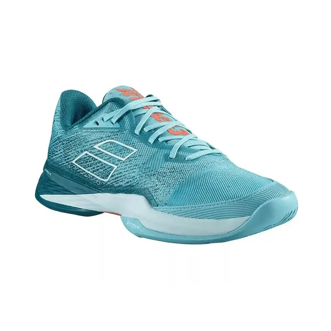 Zapatillas Babolat Jet Mach 3 Clay Men (9.5 US)