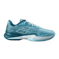 Zapatillas Babolat Jet Mach 3 Clay Men (9.5 US)